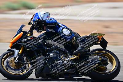 media/Apr-26-2025-2WTD (Sat) [[797c348bd3]]/B Group/120pm/